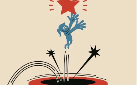 Médecine générale : la formation, tremplin primordial vers l’installation