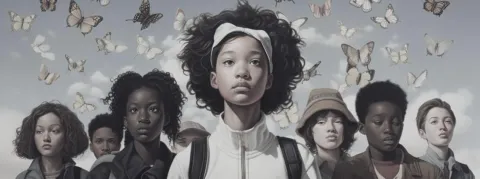 Papillomavirus : Aurélien Rousseau espère 150 000 collégiens vaccinés