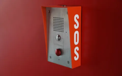 Les biologistes des hôpitaux rejoignent le mouvement de grève du 17 décembre 