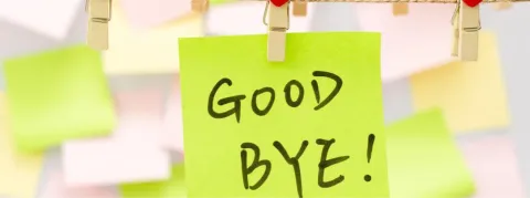 Le Covid s'éteint, mais le Choléra ronge le Malawi, le point épidémio de la semaine