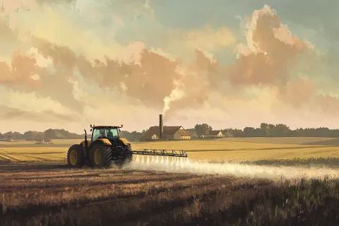 Contamination des Français au cadmium : le dépistage sera bientôt remboursé en ville