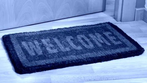 Welcome : deux établissements francais en piste pour accueillir des patients anglais