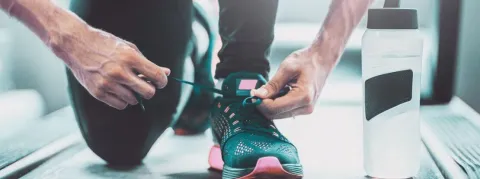 Covid, la prochaine campagne de vaccination se prépare, où en est le Covars ?