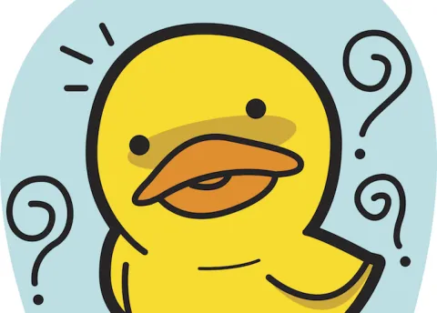 Gilets jaunes fichés dans les hôpitaux : le secret médical vole en éclat