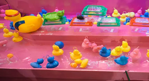 Paces en IDF : les 857 recalés au tirage sont repêchés ! 