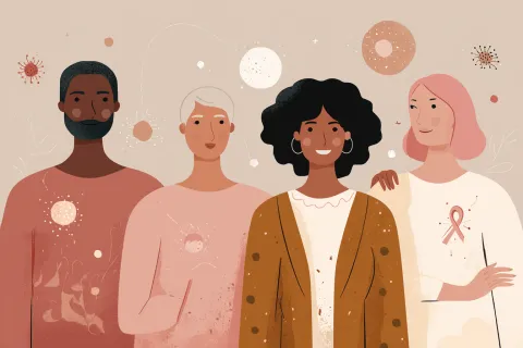 À Orléans, l’Inserm mise sur l’ARN pour bousculer les thérapies contre le cancer