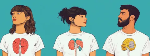 Six cancers sont en hausse chez les 15-39 ans, selon une étude menée entre 2000 et 2020