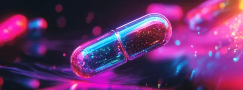 Contre le cancer, les médicaments radioactifs prennent de plus en plus d'ampleur, et l'industrie l'a bien compris 