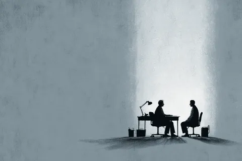 Cancer non diagnostiqué malgré neuf consultations : un généraliste vendéen jugé devant l'Ordre