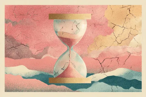 Cancer de l’ovaire : deux traitements permettent de gagner quelques mois de survie