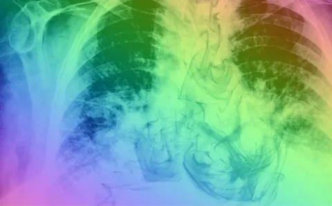 Et si on lançait un dépistage généralisé du cancer du poumon ? C’est pas gagné