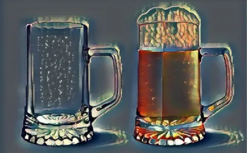 «Le cancer est une injustice individuelle et sociale, le taux de survie varie jusqu’à 25% d’un pays à l’autre de l’UE»