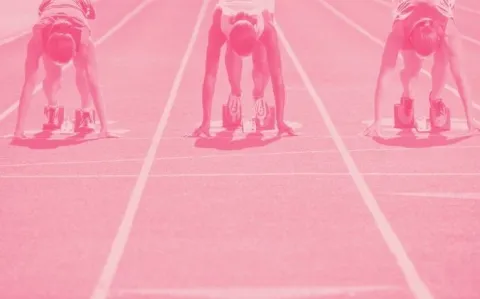 Les patientes atteinte du Cancer du sein triple négatif veulent des traitements «de façon urgente»