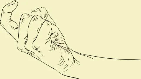 Cancéro : viens dans le privé, on est bien !