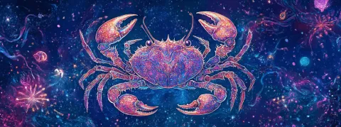 Les cancers demeurent la première cause de mortalité en France, les décès par maladies respiratoires augmentent 