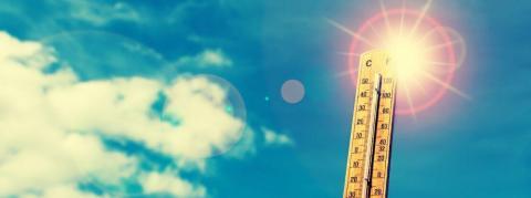 Fini les 40°C dans les chambres, le CHU de Bordeaux reçoit 6 millions d'euros pour rénover ses locaux