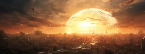 5 000 décès liés à la chaleur l'été dernier, et pas que des personnes âgées 