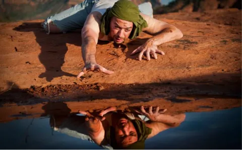 Cette semaine, on va griller ! Rappel pour les patients en période de canicule