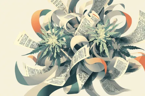 Cannabis médical : la HAS doit repousser son évaluation, faute de cadre réglementaire