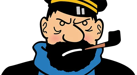 Les hépatos-gastros montent au créneau