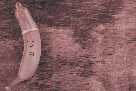 Le Truvada à titre de prévention contre le VIH : une incitation à bouder le préservatif ? 