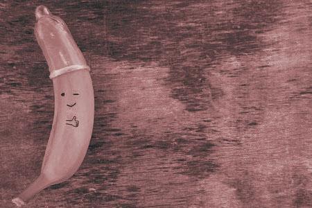 Le Truvada à titre de prévention contre le VIH : une incitation à bouder le préservatif ? 