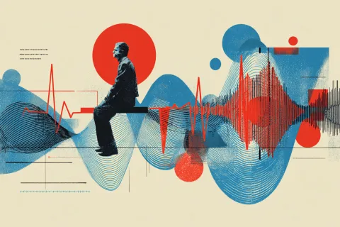 Diabète : des millions de capteurs de glycémie défectueux retirés, il pourraient être liés à plusieurs morts