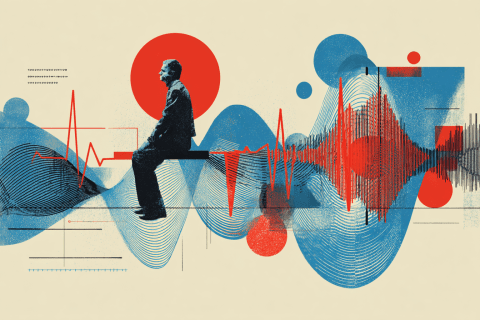 Diabète : des millions de capteurs de glycémie défectueux retirés, il pourraient être liés à plusieurs morts