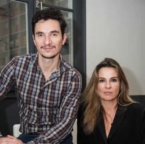 Burn-out : ne pas être le prochain