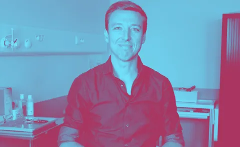 La chirurgie plastique et reconstructrice, entre Nip Tuck et réalité 