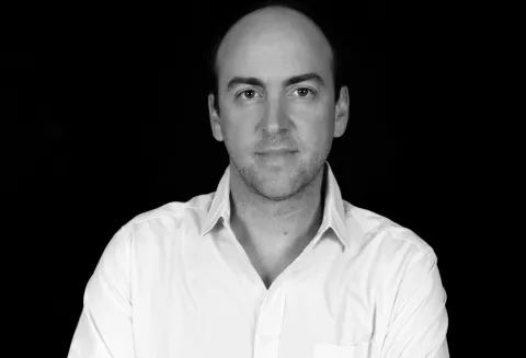 KEROS : le genou lu par l’IA  