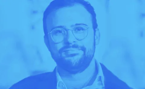 A l’ISNI, Gaétan Casanova repart pour un tour 