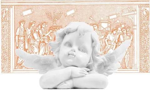 Générations de médecins : quand je serai grand, je serai docteur ?