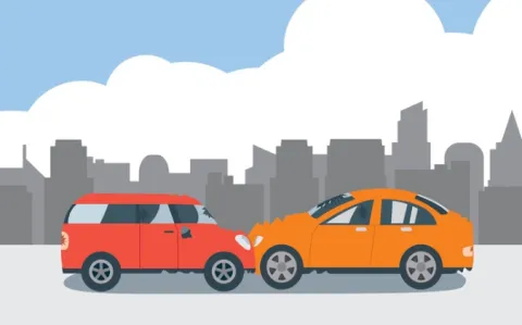 Connaissez-vous la fracture de Chance ?