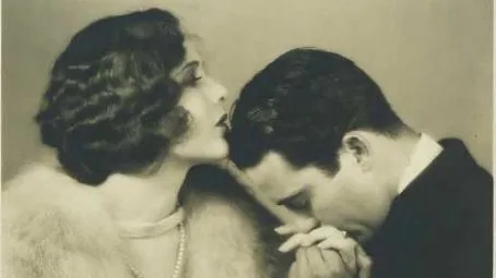 La cardiologie, toujours aussi courtisée par les jeunes médecins