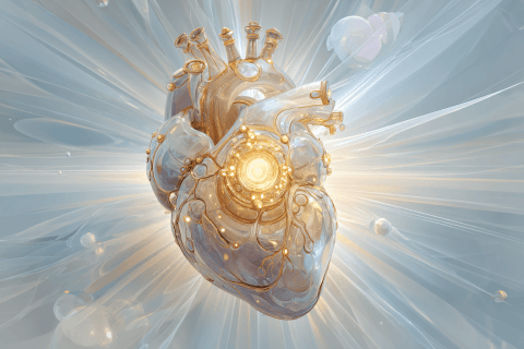 Carmat est sauvé, le cœur artificiel va battre de nouveau