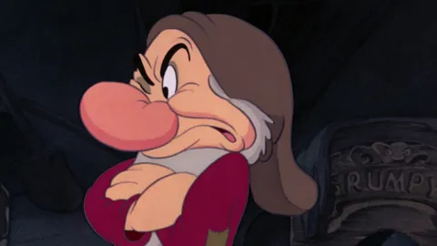 Les libéraux gagnent plus, mais bougonnent quand même