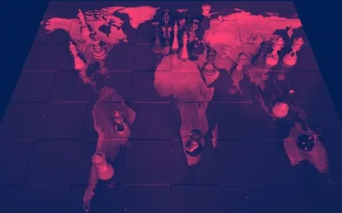 Brevet vaccins anti-Covid : L’Union européenne, les Etats-Unis, l’Inde et l’Afrique du Sud, les premiers à accepter un compromis