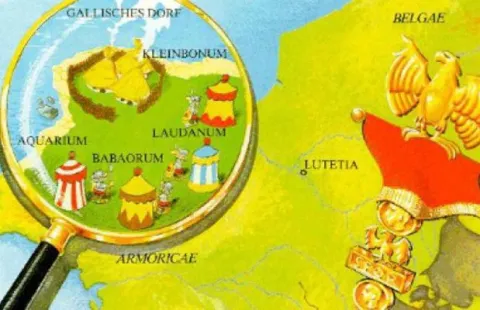 Urgences : la carte des 183 services en grève