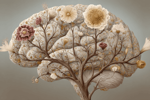 Comment se construit vraiment le cerveau du fœtus à l’adulte ? Des scientifiques sont sur le coup