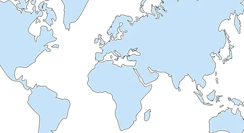 Les médecins en politique, une cartographie