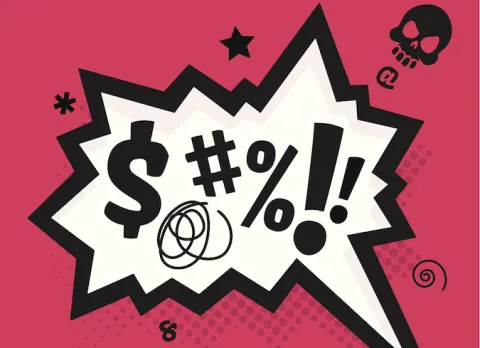 Interview de l’urgentiste qui trouve ses patients casse-couilles (mais pas tant que ça)