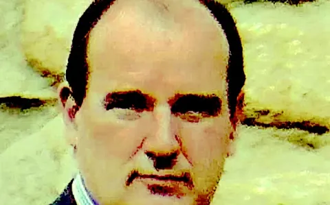 L’ex DGOS Jean Castex nommé Premier ministre