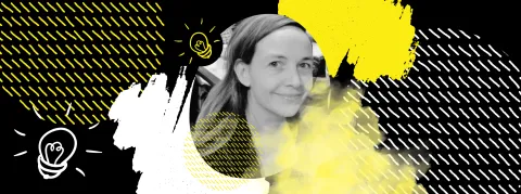 Catherine Scarabin, gynécologue et chanteuse lyrique : « Il n'est jamais trop tard pour réaliser ses rêves »