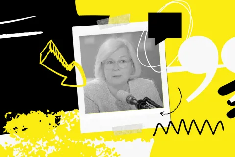 Papillomavirus : encore trop peu de collégiens vaccinés, il faut aller « plus loin », pour Catherine Vautrin