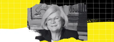 Catherine Vautrin va rencontrer l'ensemble des groupes parlementaires pour « trouver des voies de compromis » dans le cadre du budget de la Sécu