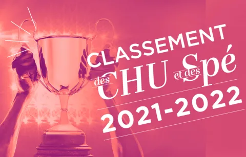  Au CHU Martinique/Pointe-à-Pitre, « beaucoup d’innovations au service des internes » 