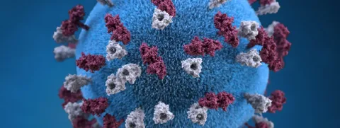 Au Soudan : des cadavres sans funérailles et un risque élevé d'épidémies