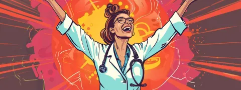 Revalorisation des gardes, aide aux établissements en difficulté… ce qu’a obtenu la FHP de la part du gouvernement 