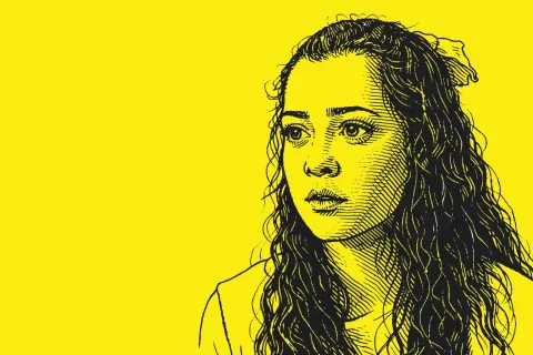 Cas Noelia : une euthanasie conforme à la loi, déformée par les réseaux sociaux